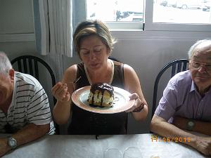 2015 06 06 et 07  ALMERIA SANTA CRUZ (175)